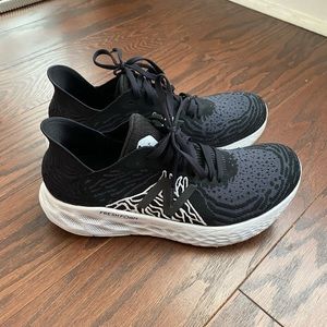 New Balance. Fresh Foam. 1080s